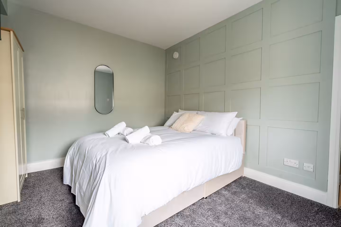 48429b54-0371-467c-9109-8bdd3573d615