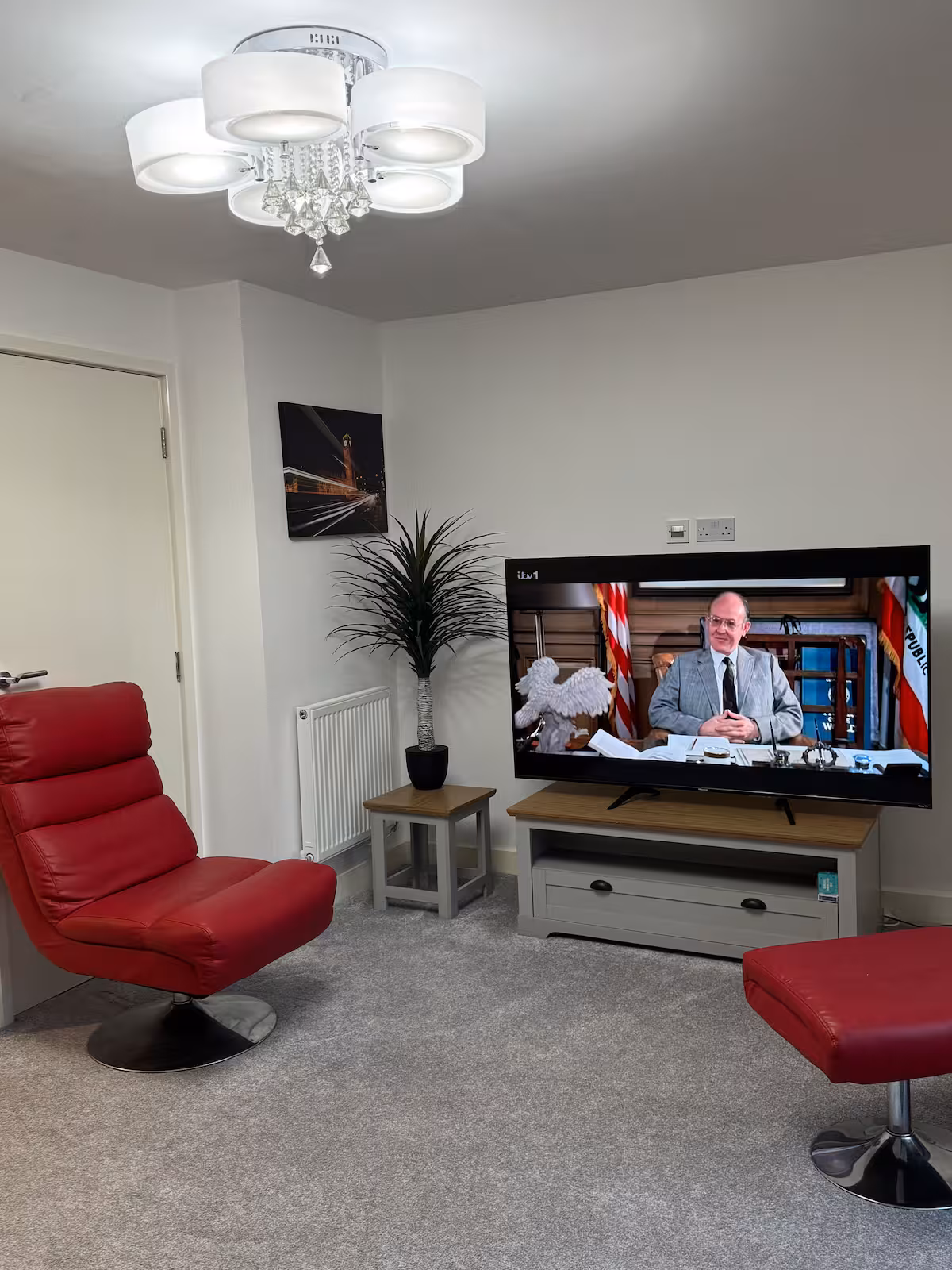 4eb26b7c-5e4d-44ff-a90c-e177555363a0