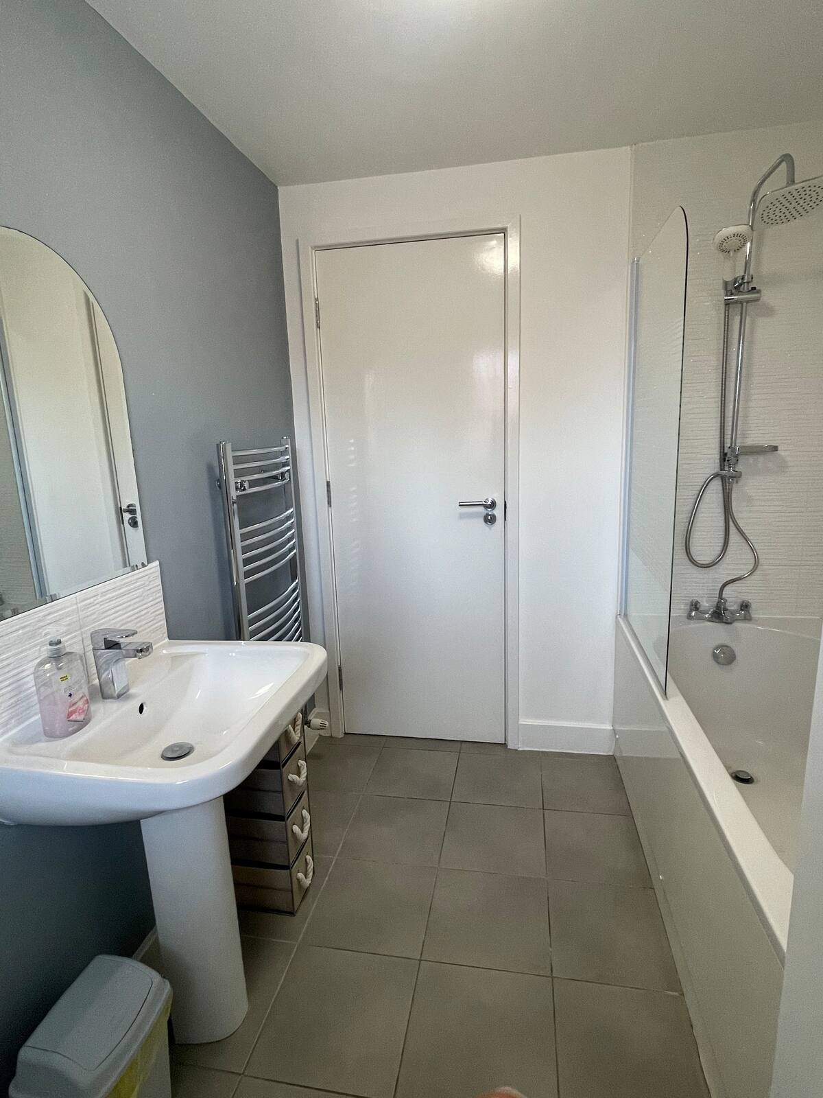 509b0960-fce2-4723-9dee-89ae1871567a