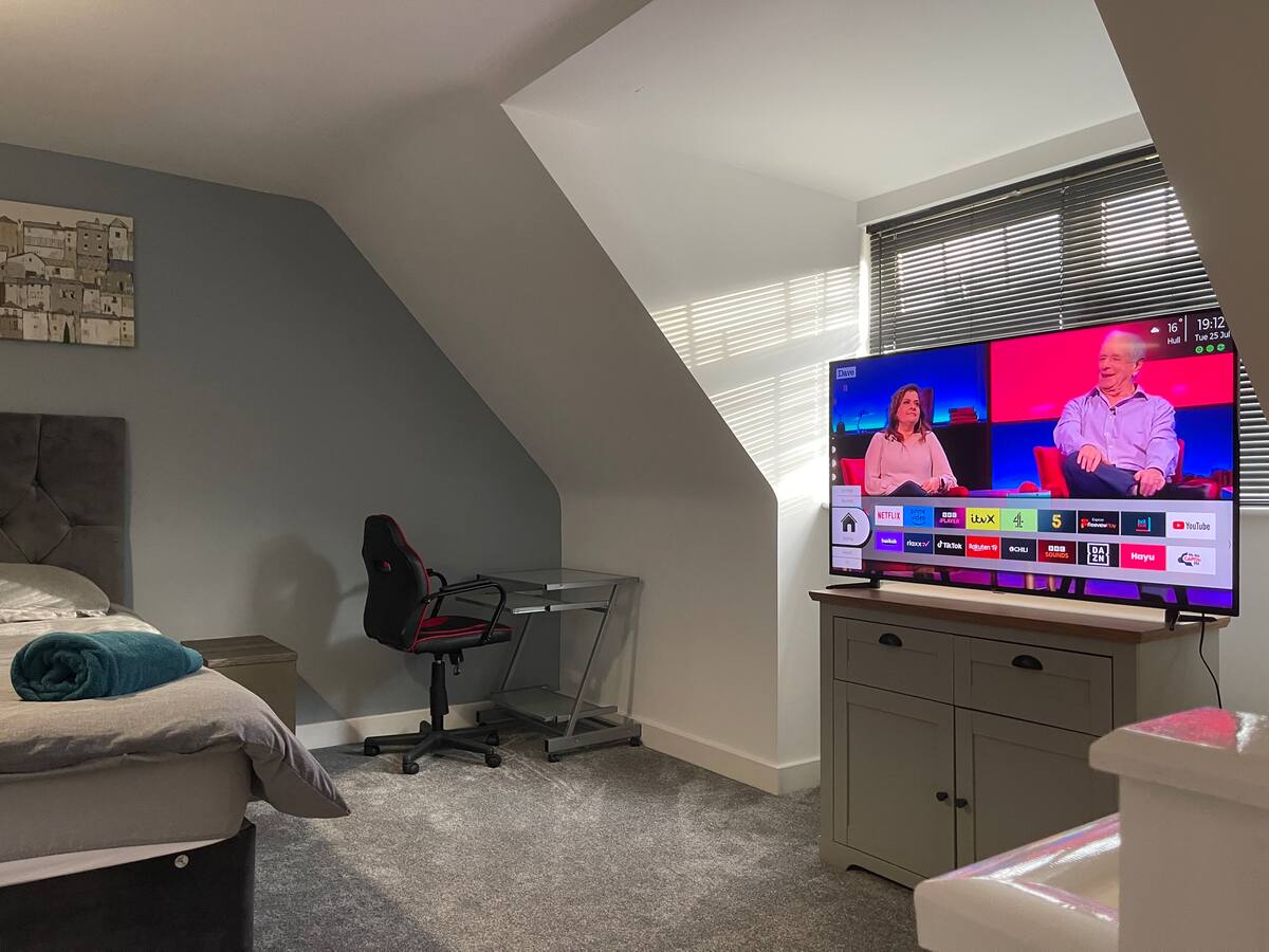 58661906-7bf9-423a-af60-1d0fdc6eb0c6