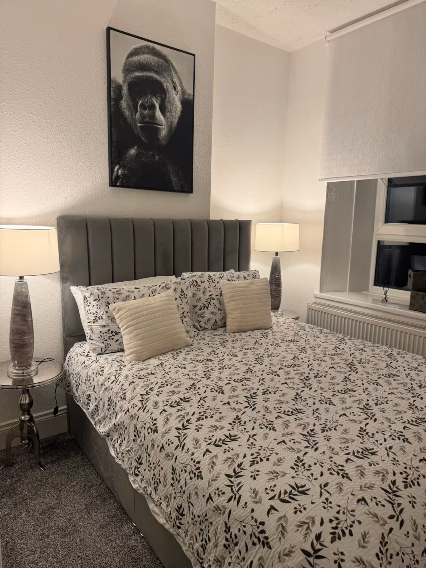 5d0bc30e-164c-40dd-b7d5-0ae5f17ab031