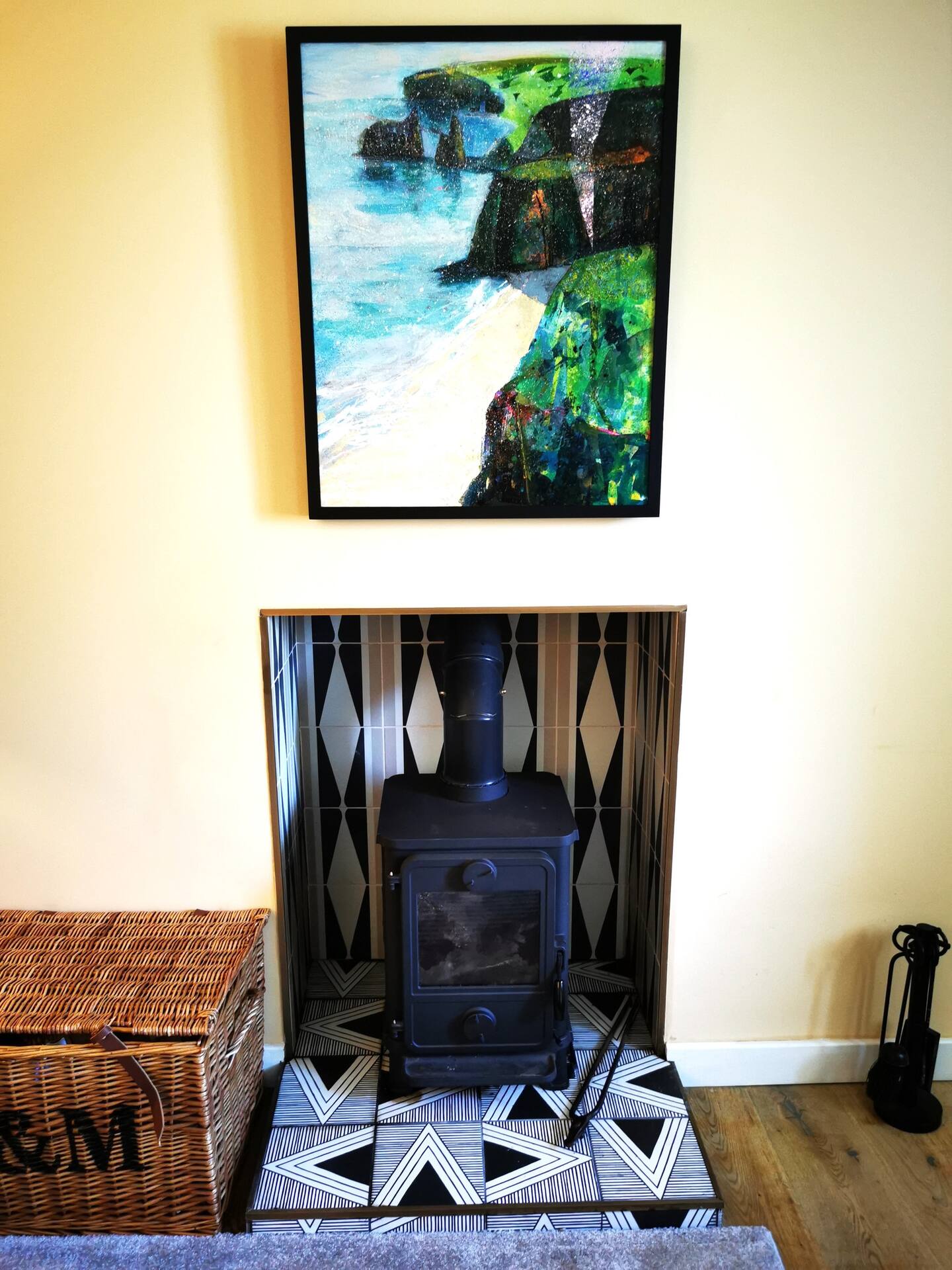 5dbef2a6-87d7-4256-be57-8f95ab37f964