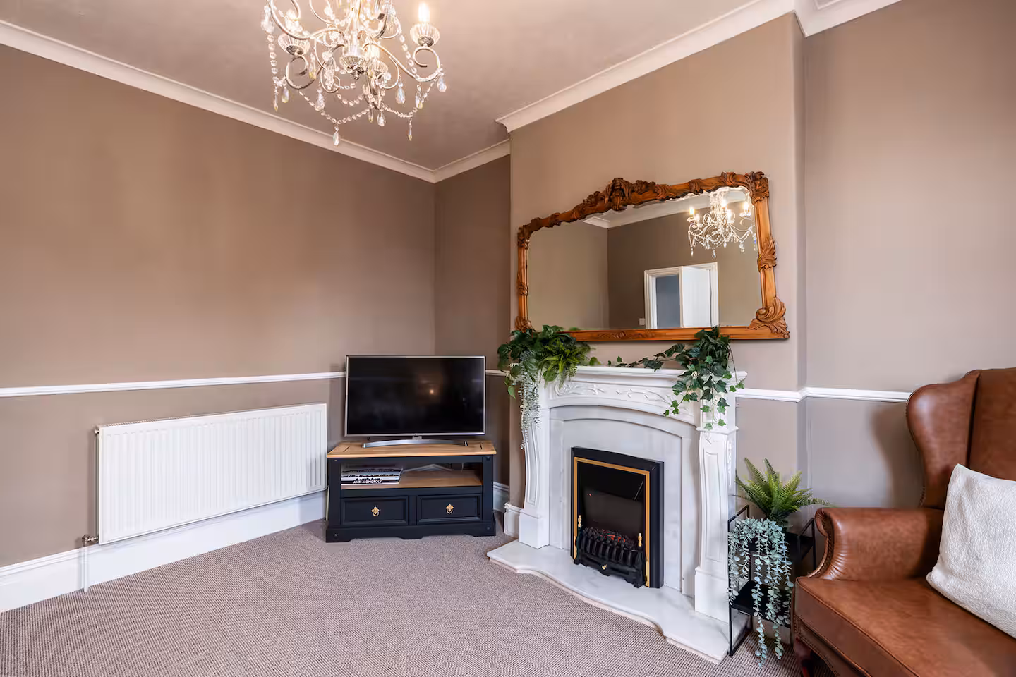 65ce609d-2a79-4517-955d-6227f9834860