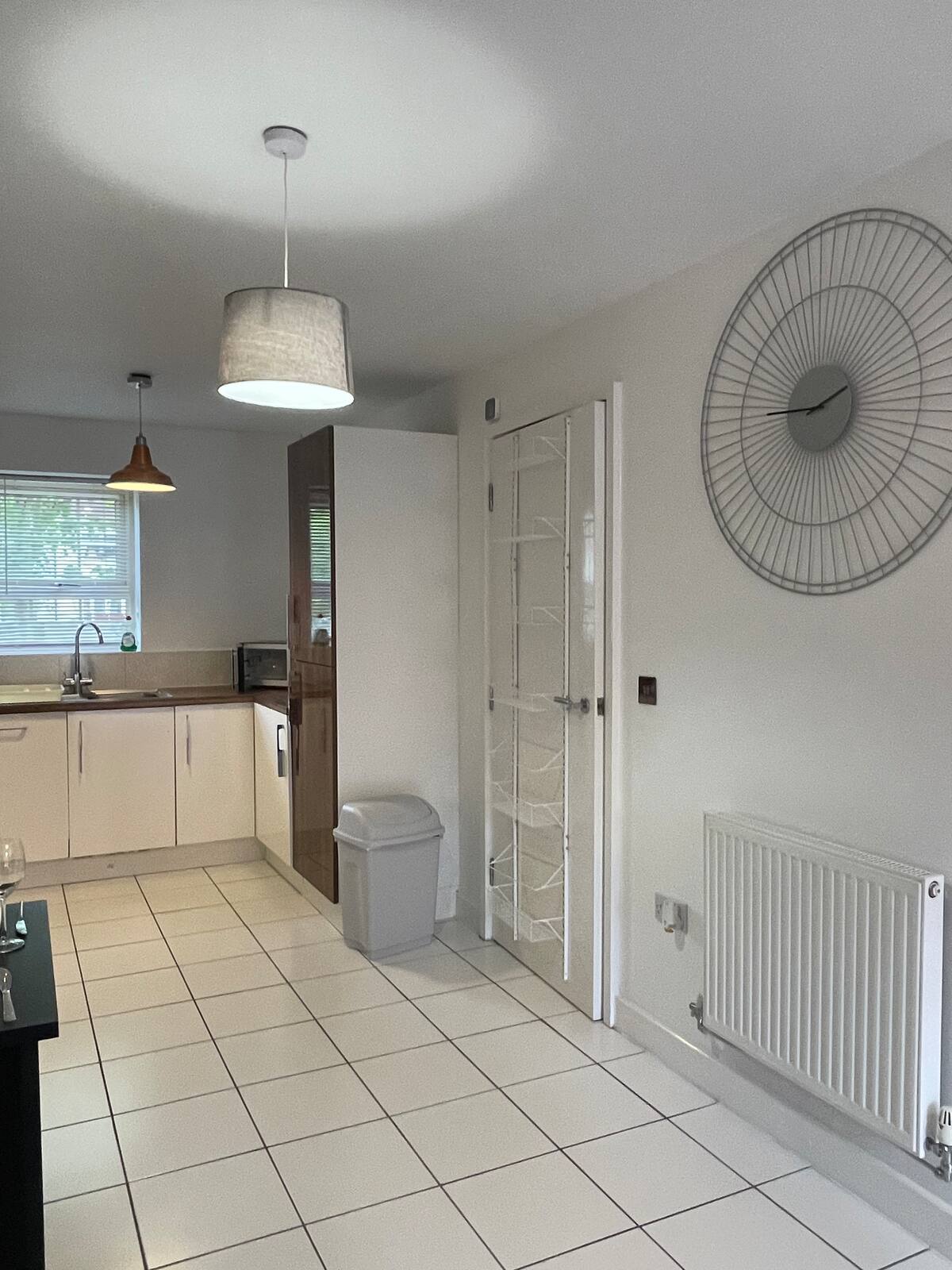 6675de6f-f7da-4f74-89ea-d8c11331b596