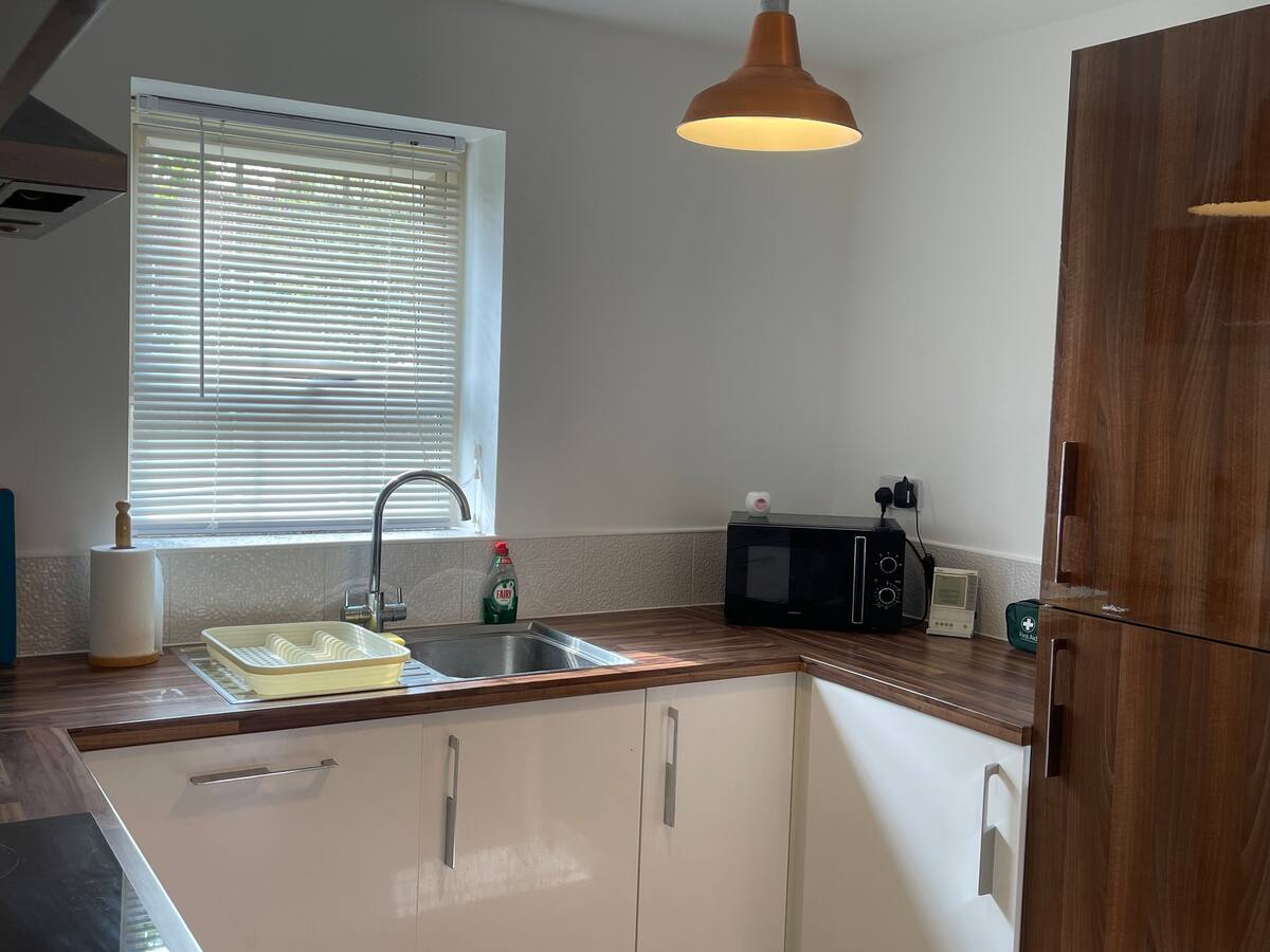 7a426e07-5cea-4f05-aa94-fec306bf4d7c