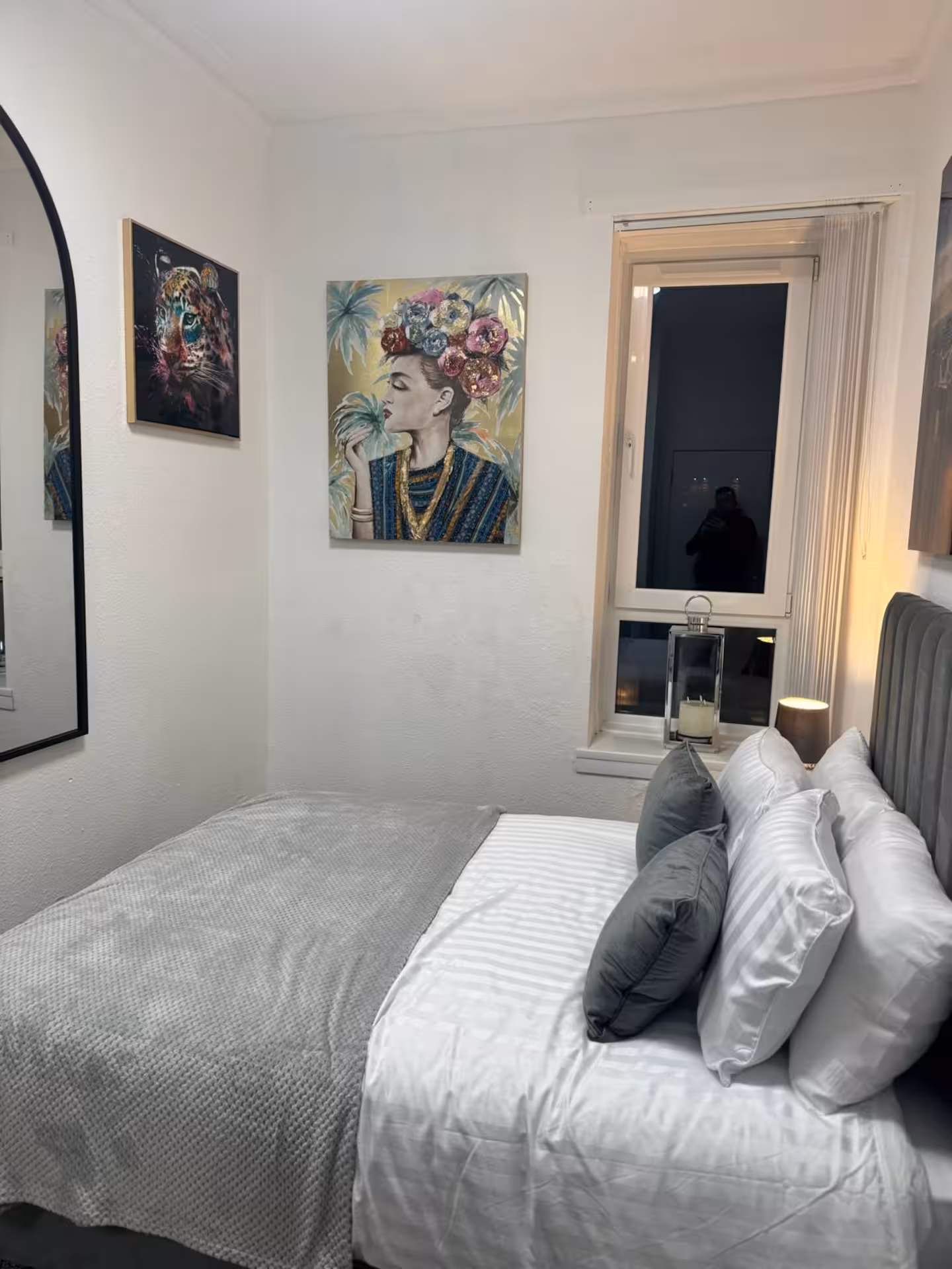 8a619136-f400-40e8-80fc-54f8ba33d889