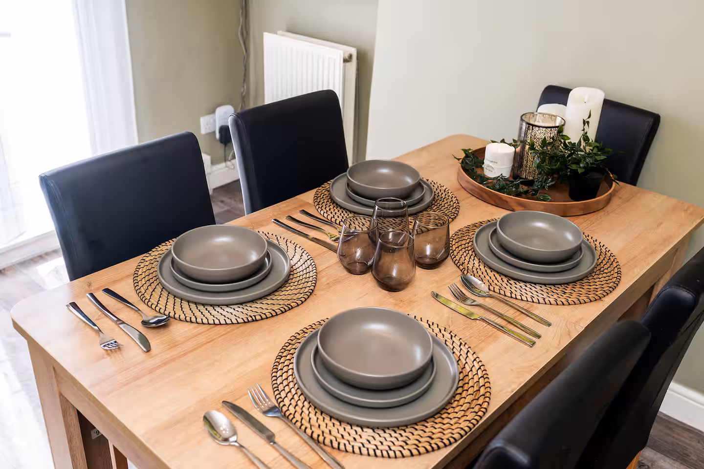 93942b49-fe8d-4170-815b-d1c338edaebb