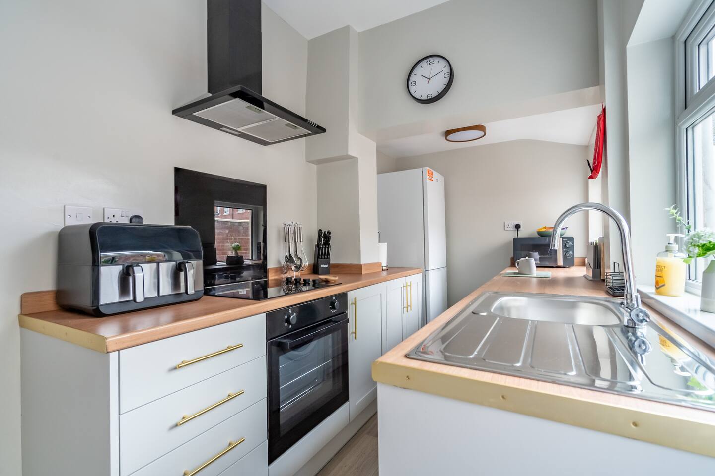 a47c913f-7489-427e-8e05-836fb9d4210c