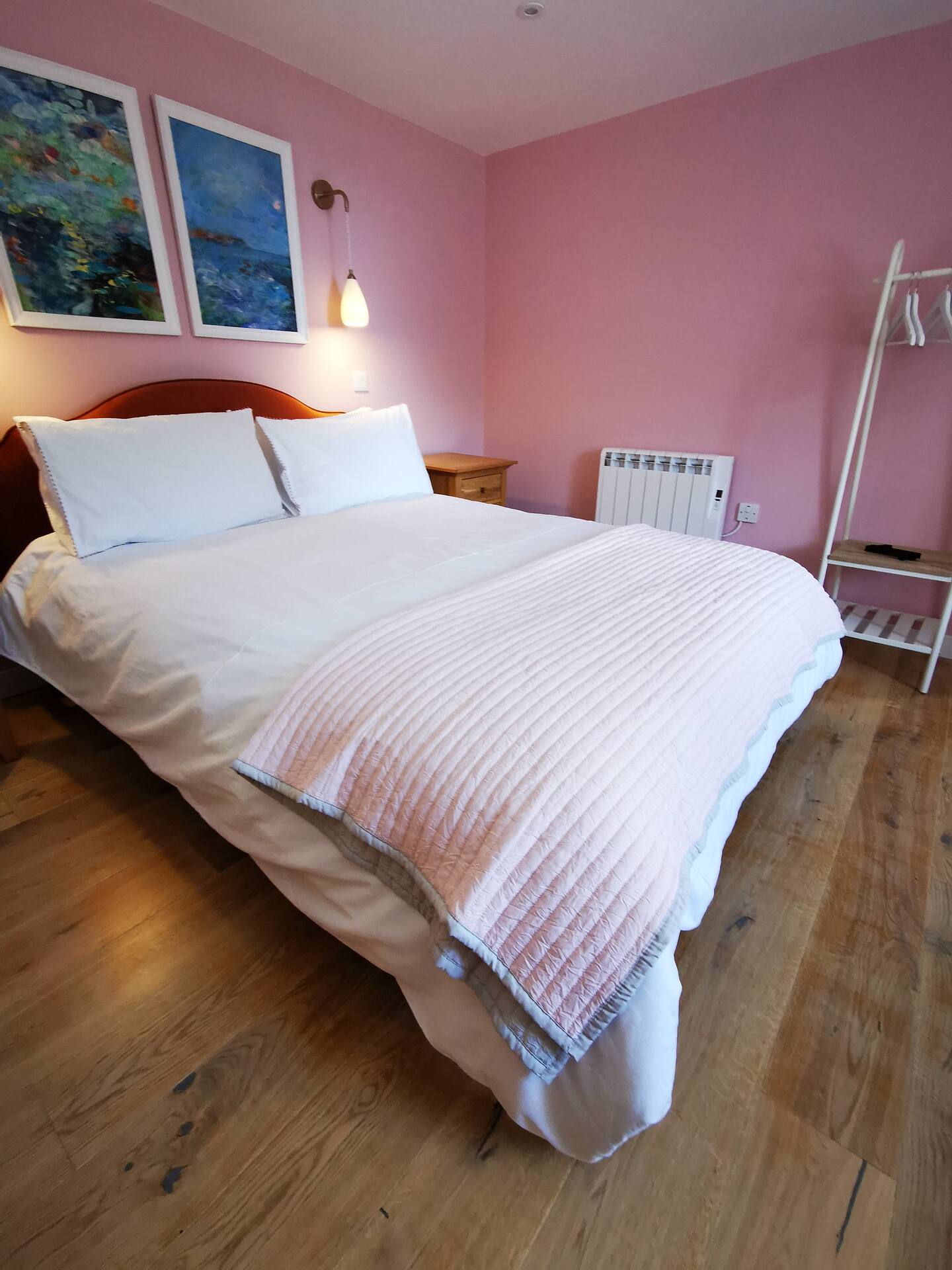 a8b3777e-c50c-4303-b569-9d9127804190