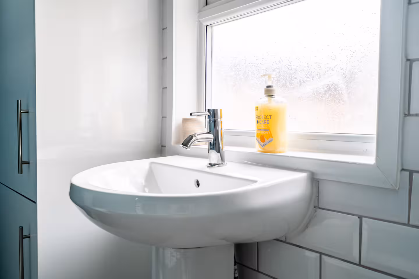 aa0983b3-8ac3-41e1-abe4-52b806a2e414