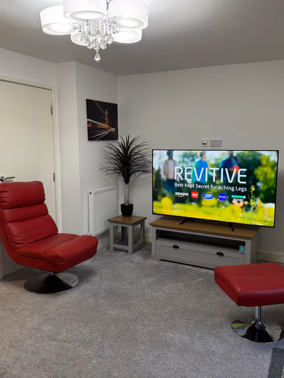 ab80028c-5f3f-40aa-8fbe-9ae197206e79