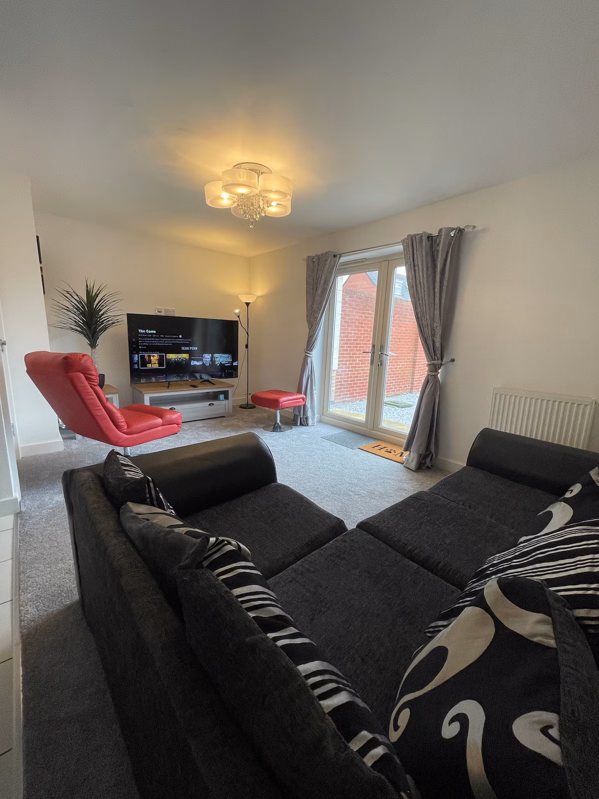 abe9f1a1-7dda-4431-8687-a72d93ce6bb2