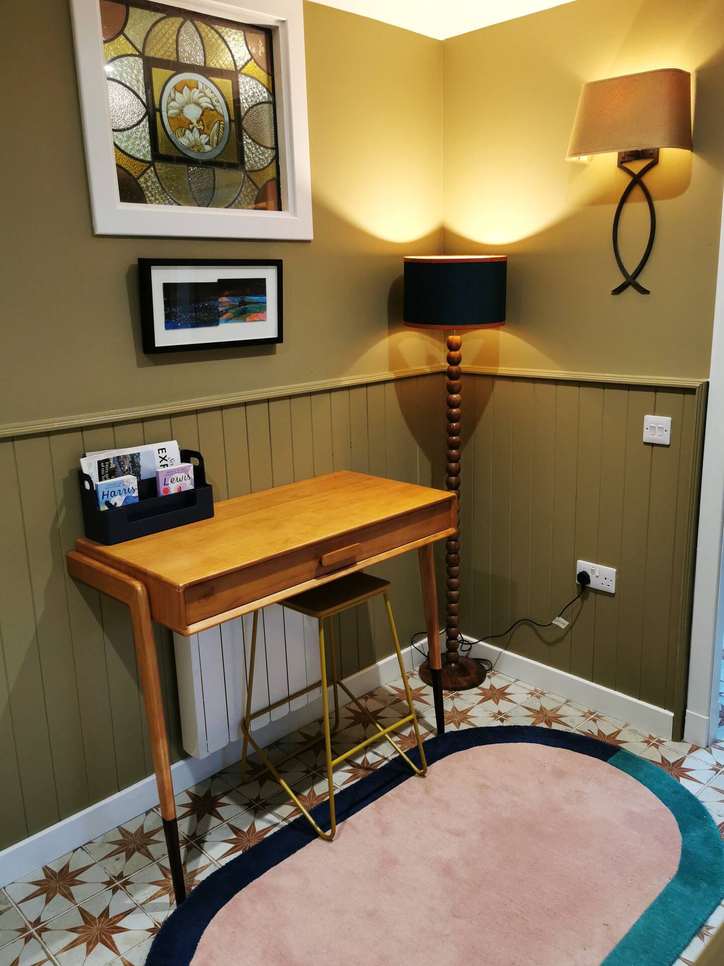 b438f9dd-fec2-433e-9556-9e149aaf8746