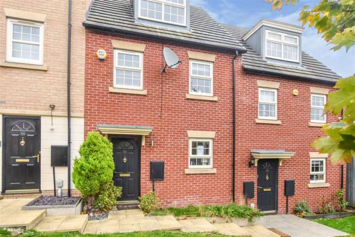 b8e320f5-2508-4755-ae11-fb2bd5ca5a65