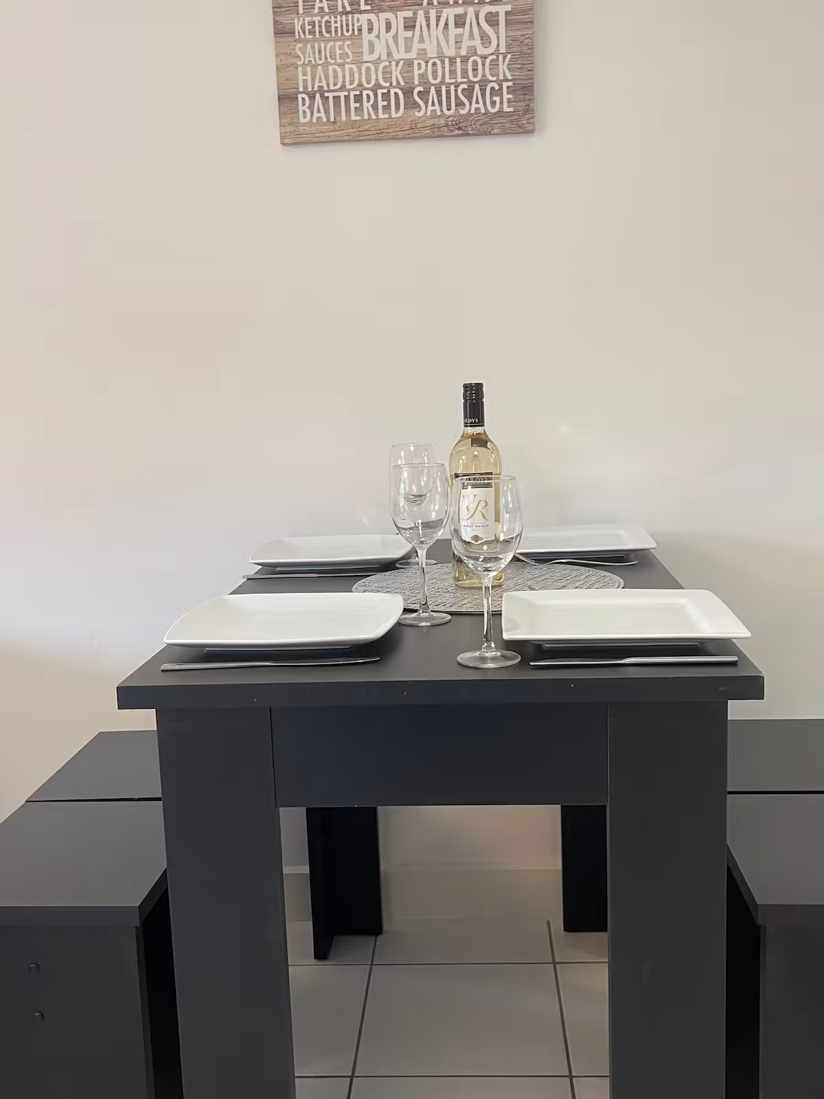 bc468ef0-fcf9-4d76-a60c-560a9733b3e7