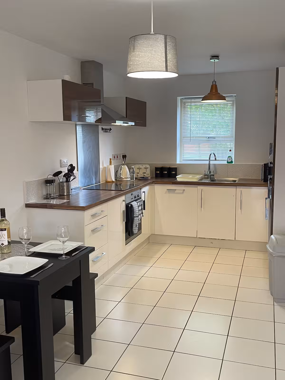 c1e14ce7-7e00-49dc-9afb-0bf29c6b8918