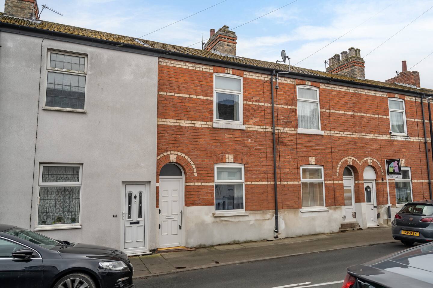 c479b23b-17ba-48aa-a3c5-b385bd8175fa