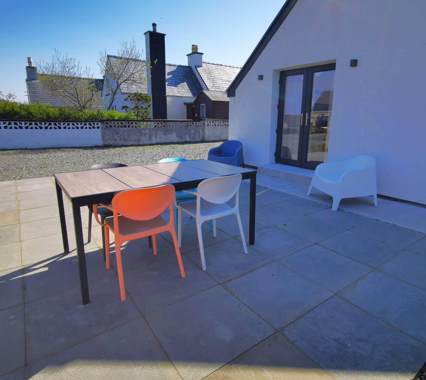 c47f4075-d543-4d69-b33a-f182c2b68a6f