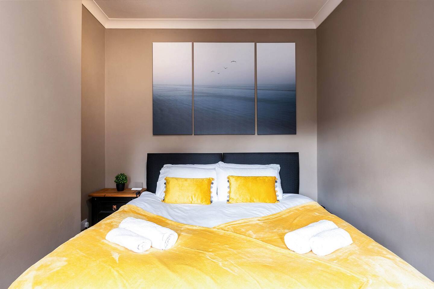 cae53d9e-ca96-4877-8cbc-4f90ce7cc782