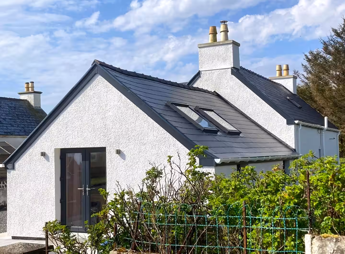 ce71ed33-416e-48f2-88be-cbf88568a127