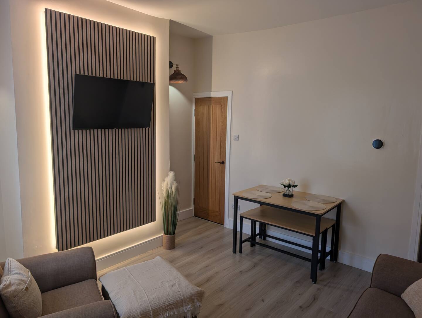 d94cda59-7580-41a0-9edc-673b5f4830b0