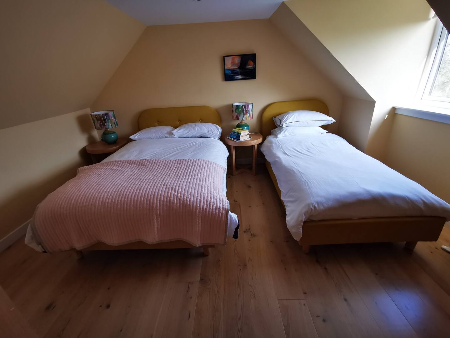 d9c75892-8cae-4b5c-8494-2fa6e97c7a4b