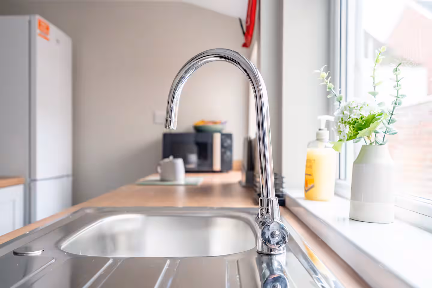 dd78b59f-4c1a-4046-86e0-3a63a5a34e59