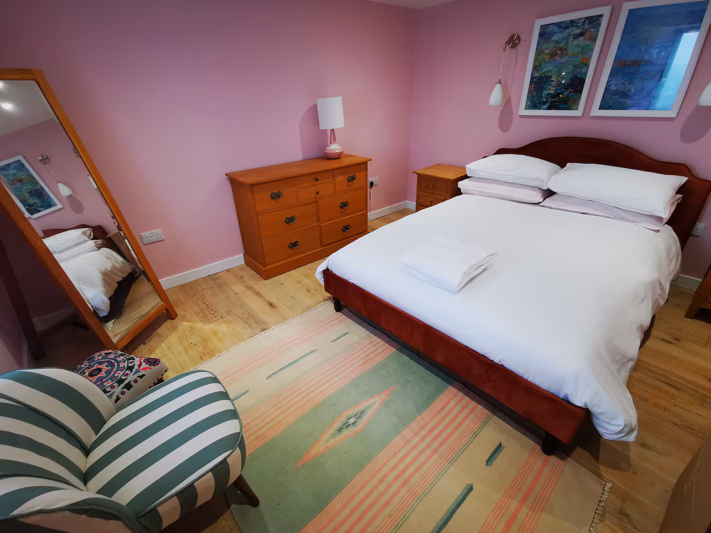 f08326ba-6352-49c8-a1eb-f85ec9b4398d