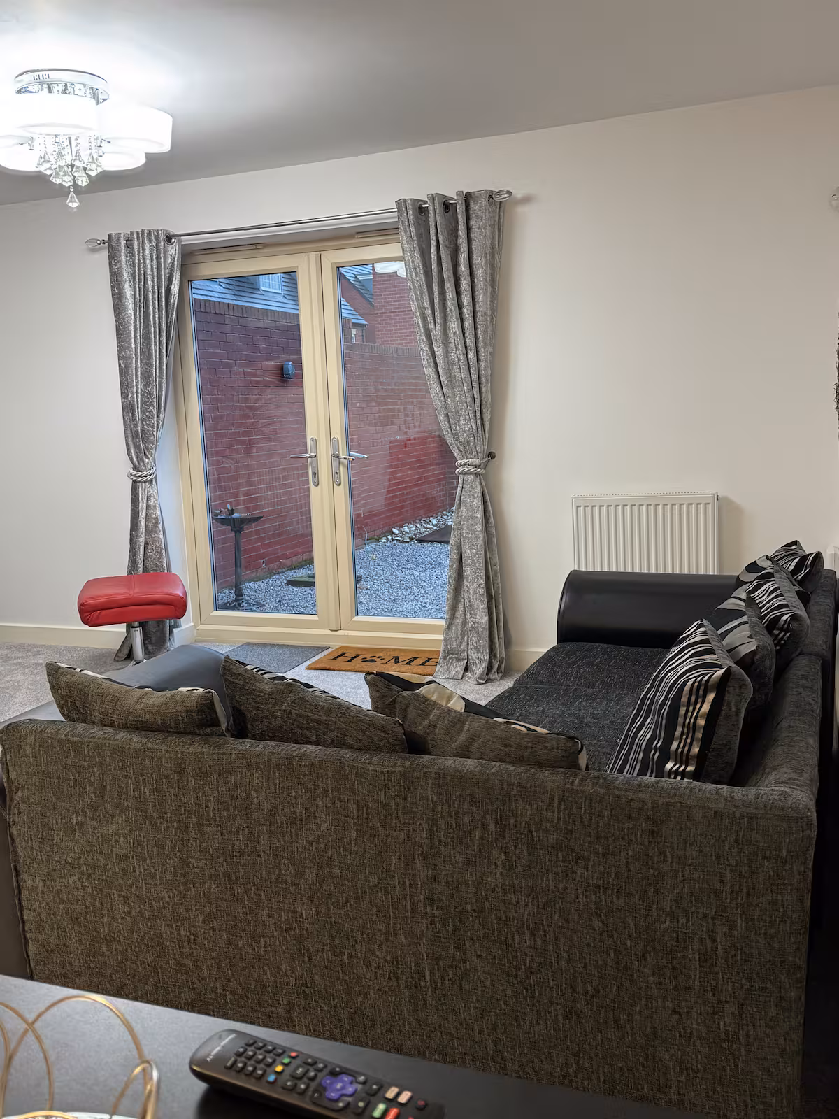 fbc76126-42f7-4f42-9c35-5c68268b51b7