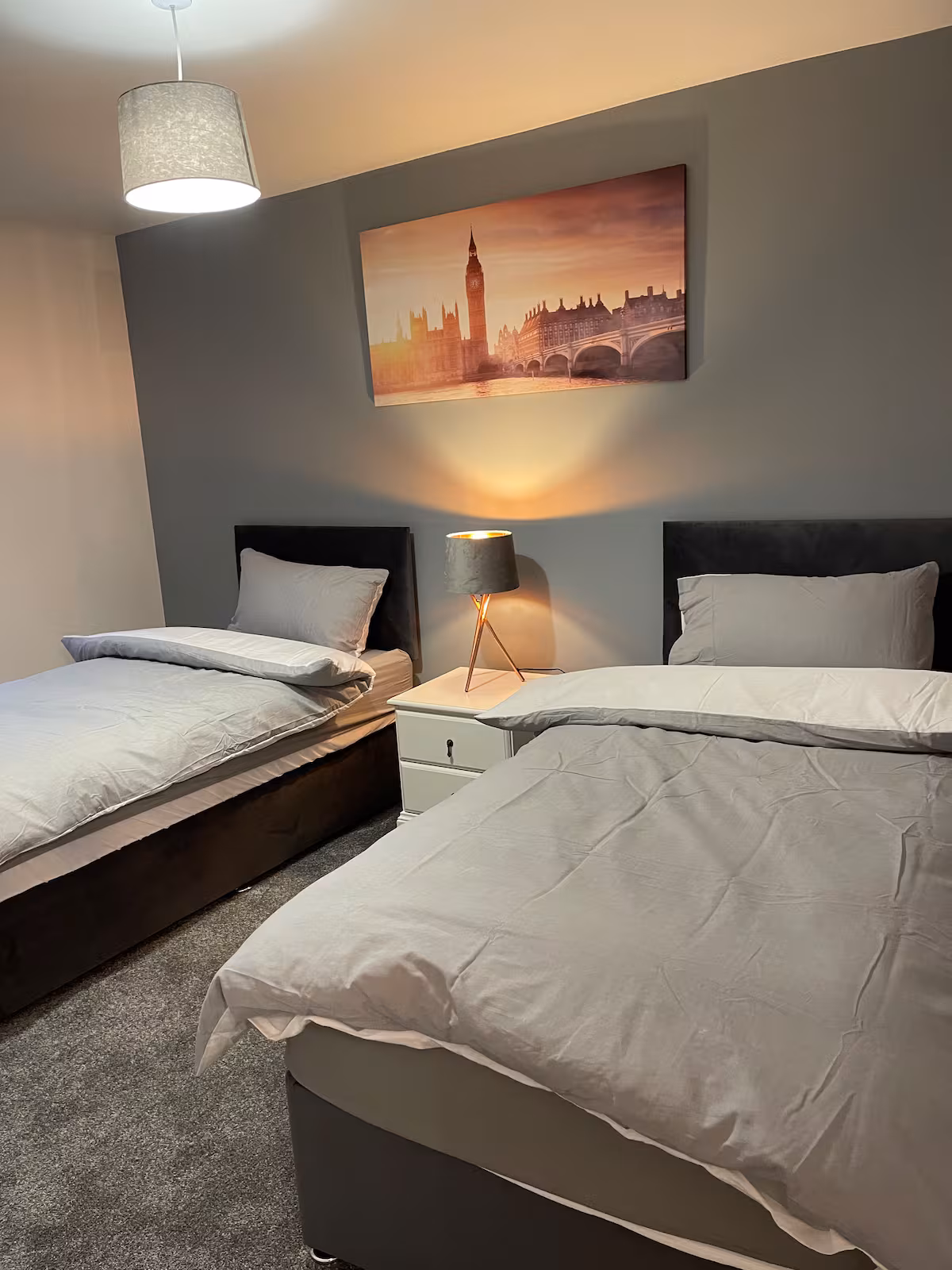 fde8b85b-5071-4518-9ce4-73c140058cb0