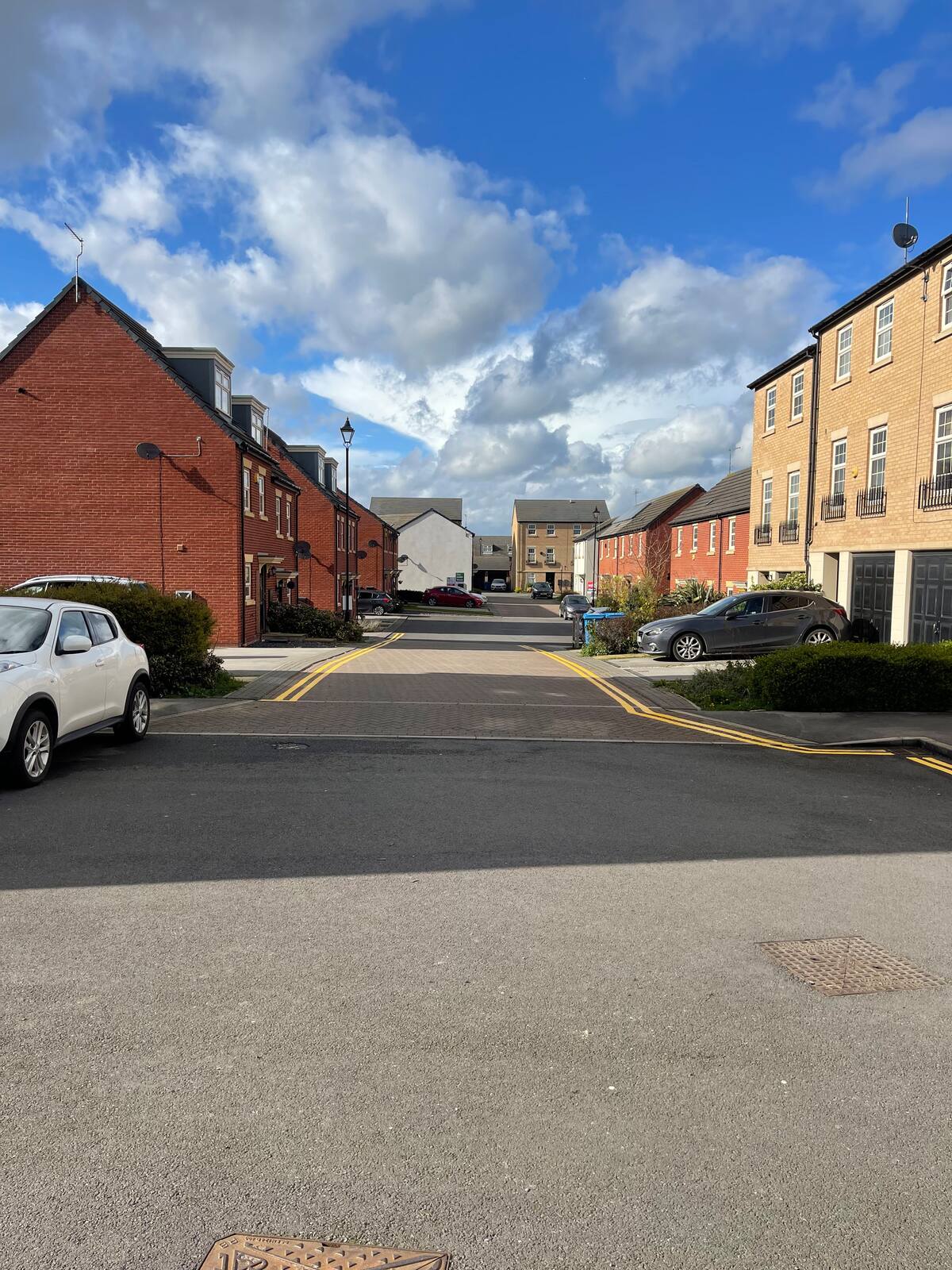 ff1d29e3-1e27-4ab3-bdc1-b62f67f9bba6