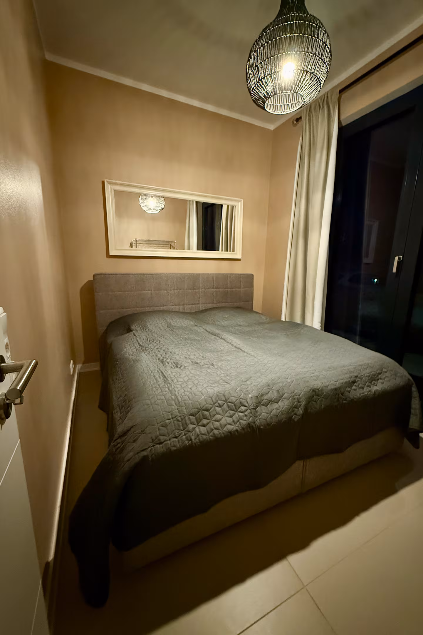 042e371f-b935-4ccb-a42c-e23e58dd6e15