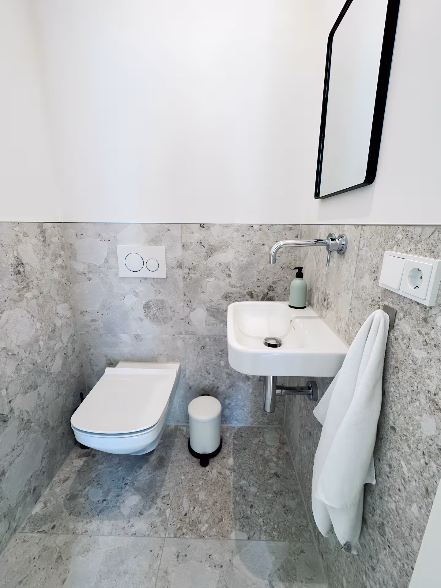 111a8643-f14c-4fee-ad0b-7697e21c9453