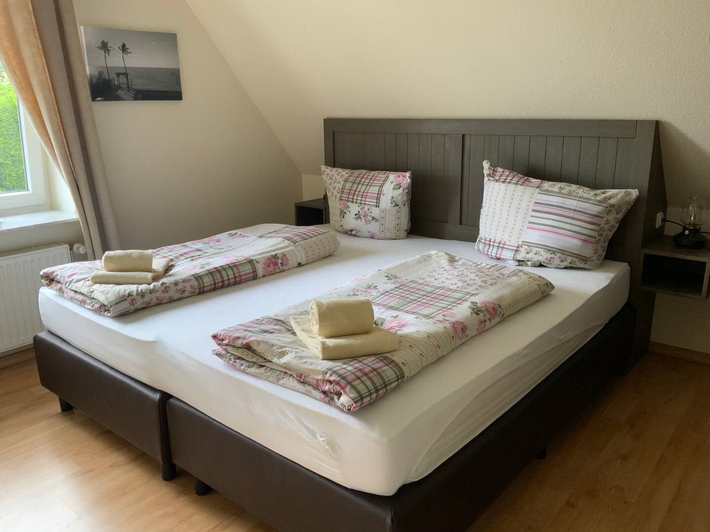 120e646b-cd85-4ba1-9569-95df808d5e90