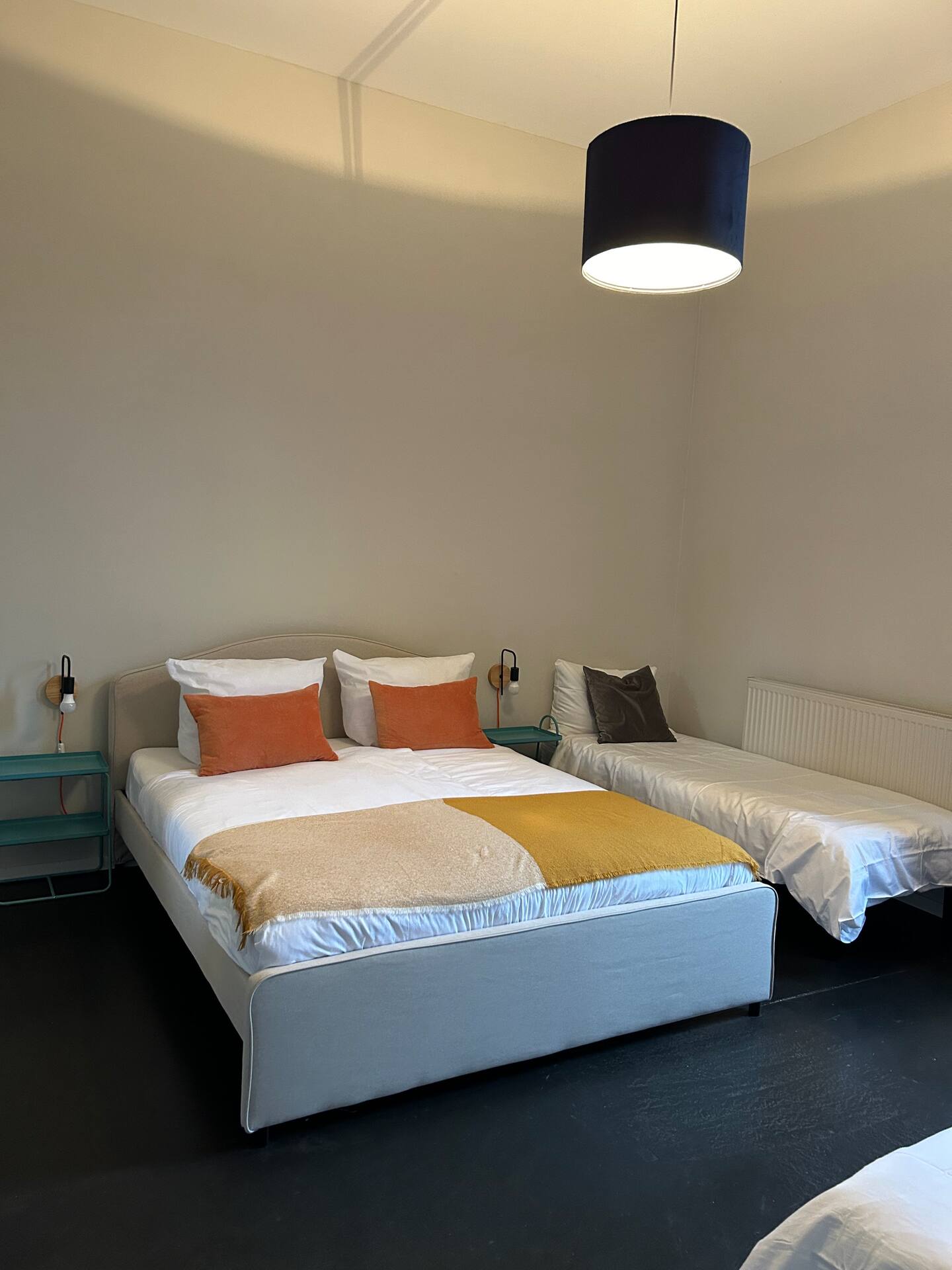 155b482a-9c44-4538-8660-55891811de22