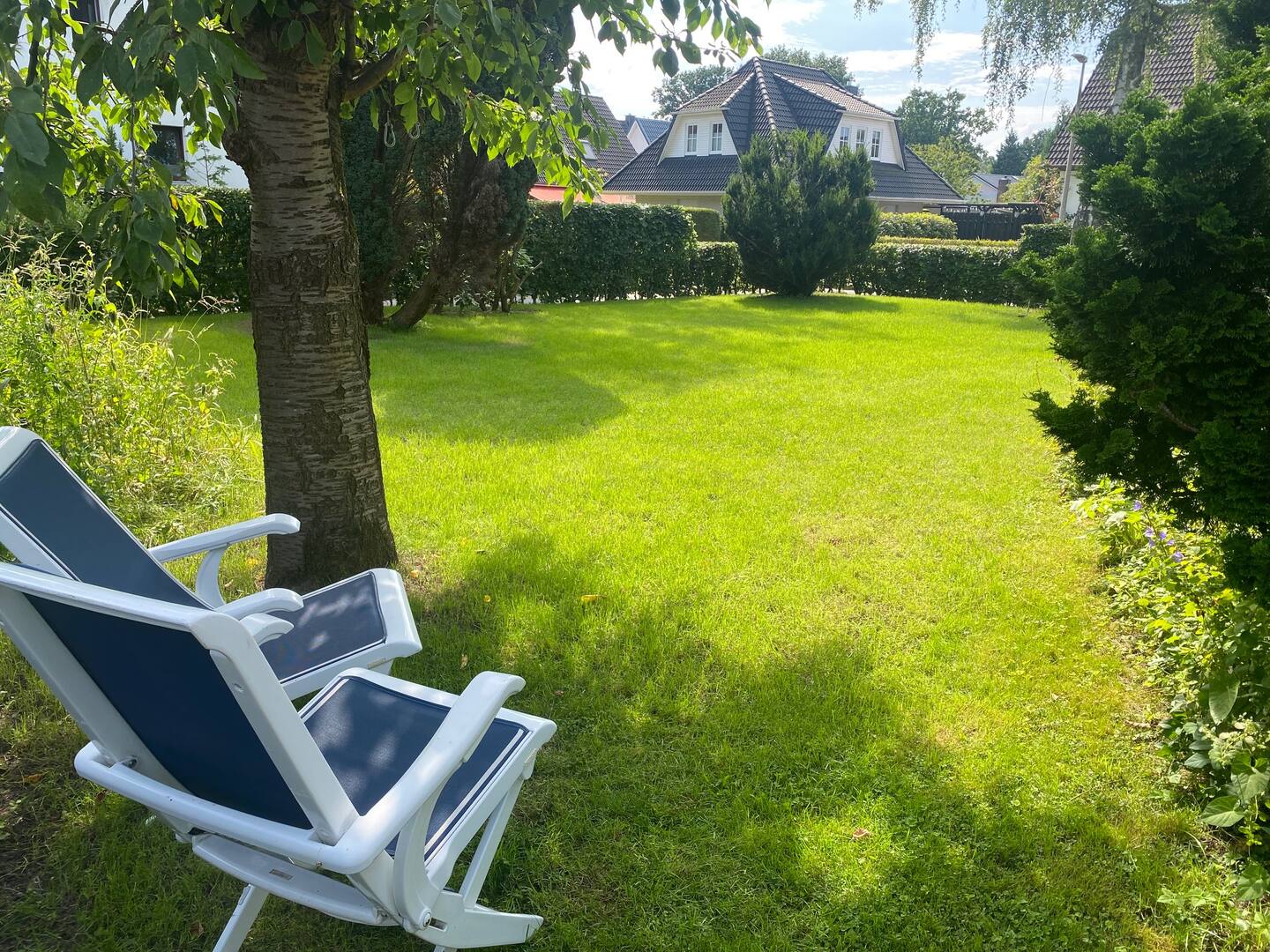 2a090dc3-9252-406f-a98a-57788d3390c2