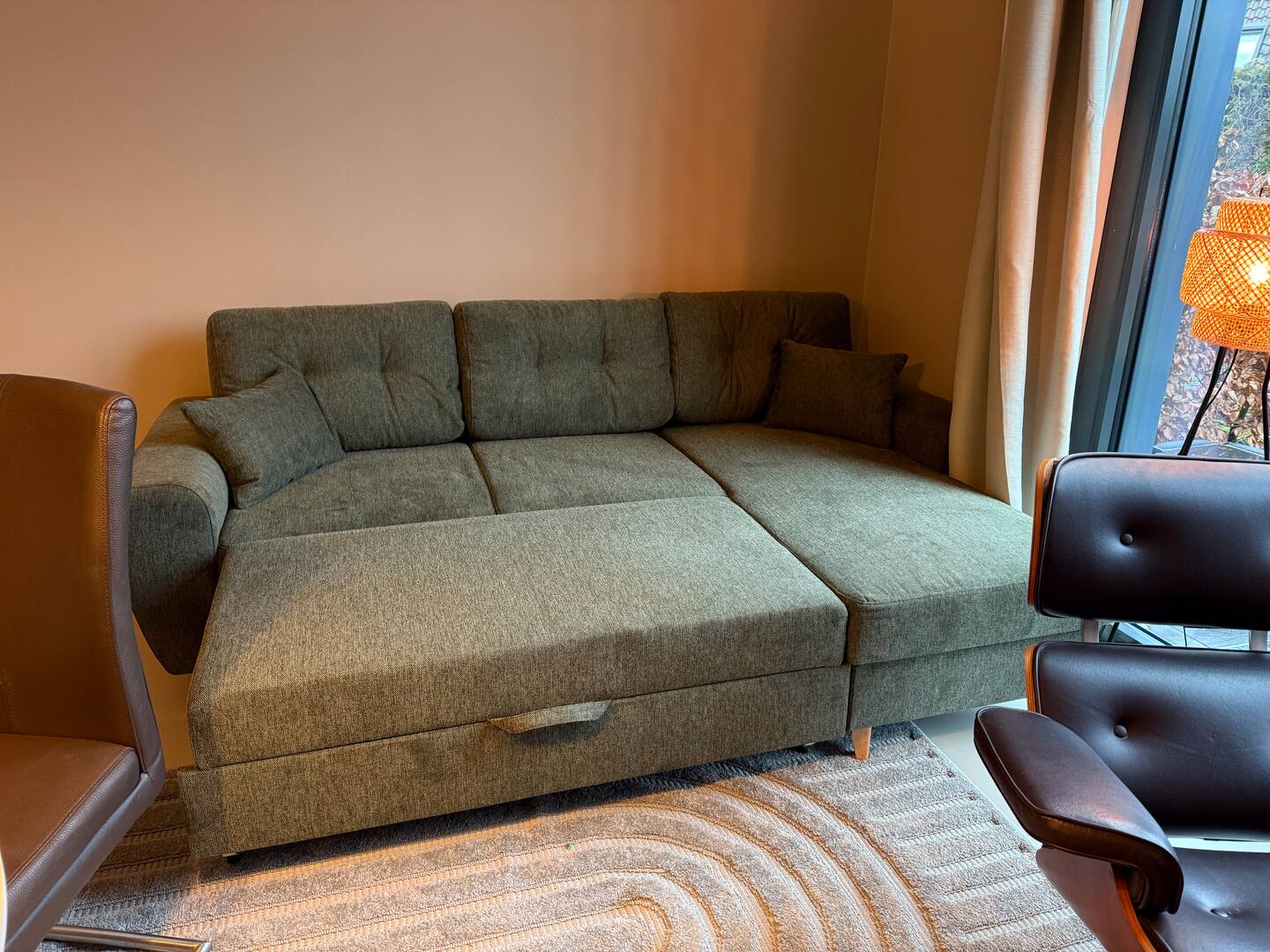 2b3dc95c-13f0-46a1-a535-460c2e069a0a