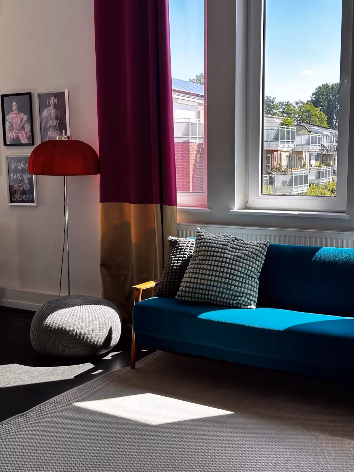 2dbe4a5f-9647-4a7b-a8fb-f89744ef1dfc