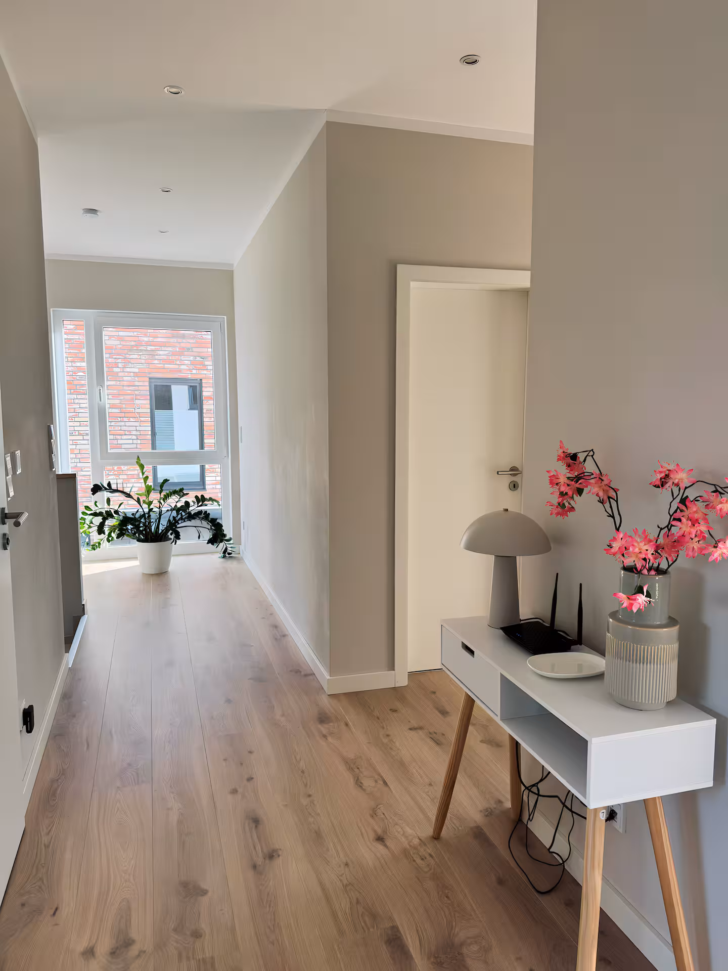 2e685514-7ff3-49c5-bc3c-68662c0e4470