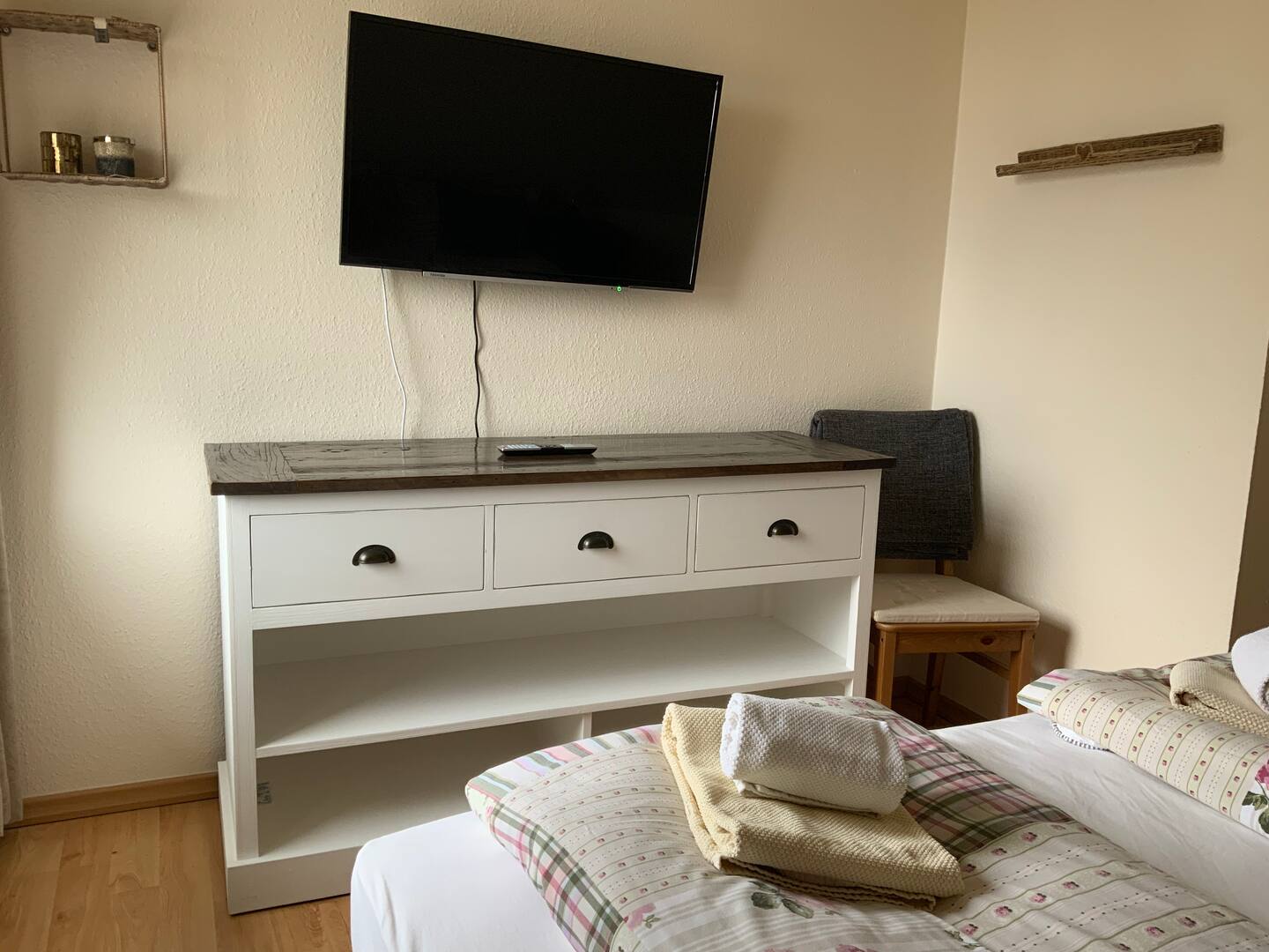 30145024-97ef-4dd6-a907-a60615c365e6