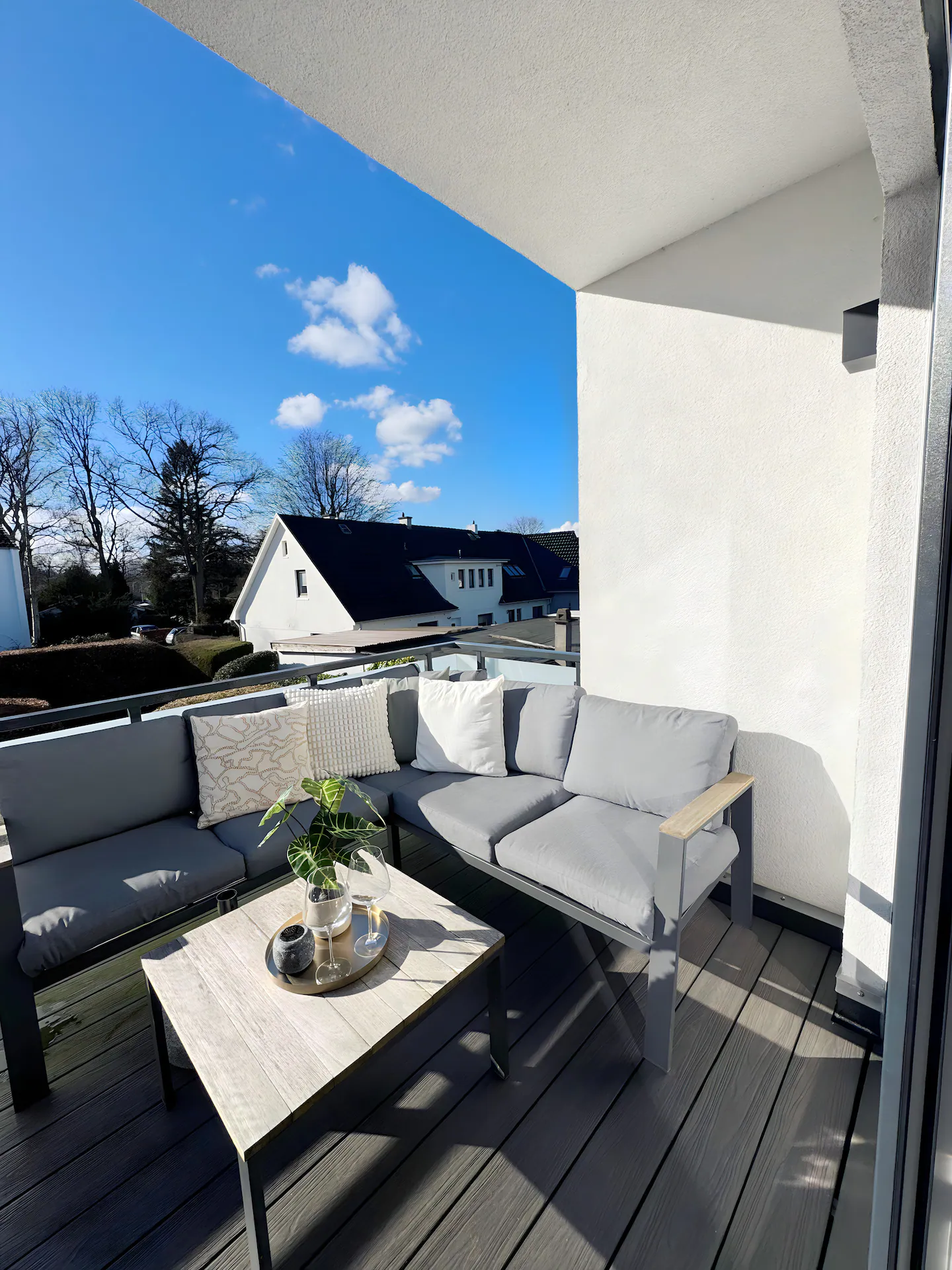 301771c7-d2c9-4ada-8295-3966fb94b715