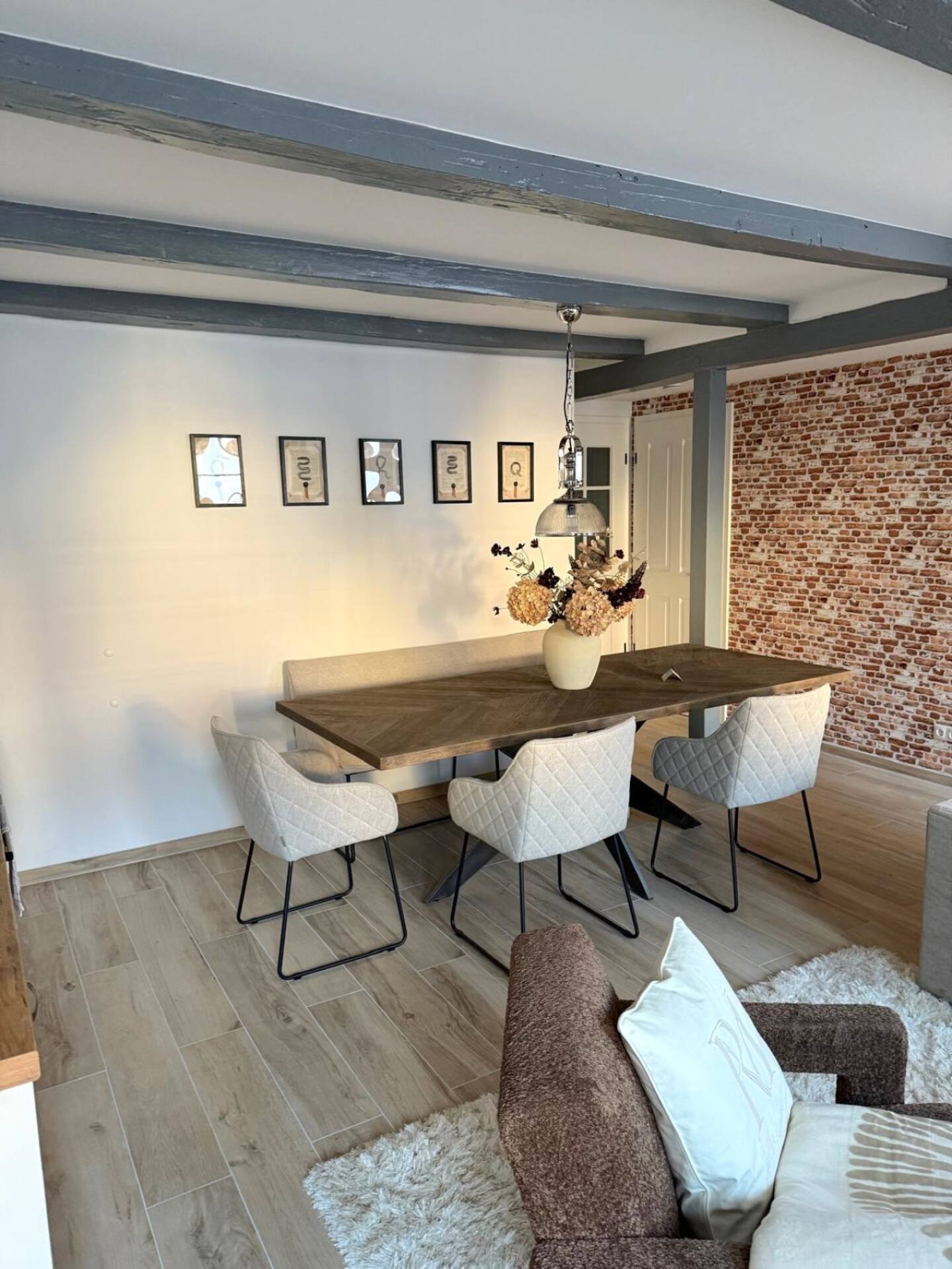 3fc78085-90d5-4255-ad37-d95d2c94867b