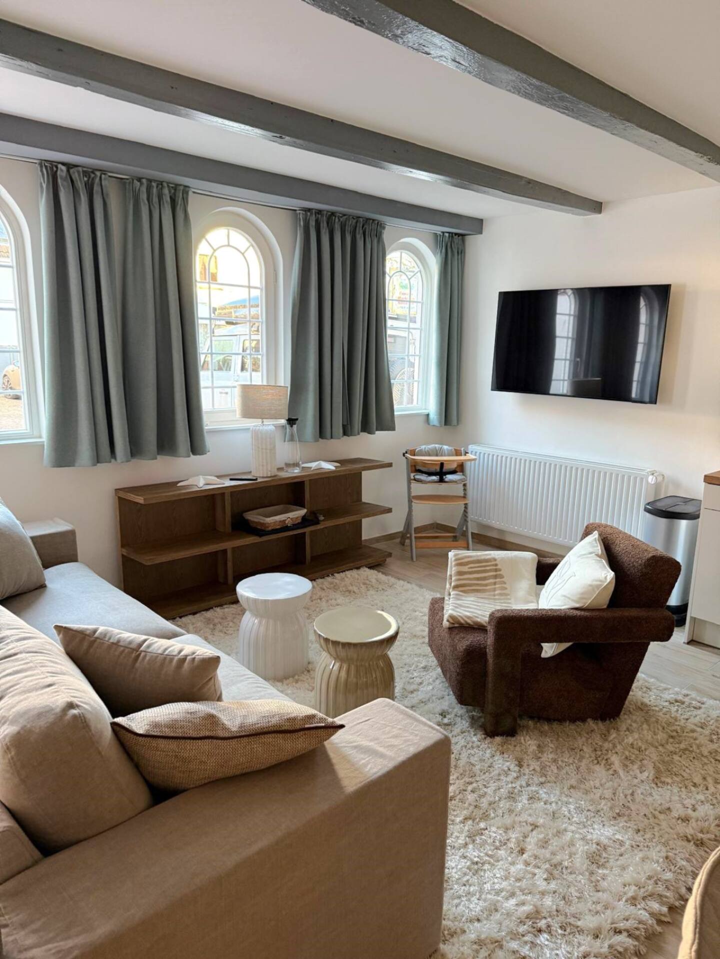 404fdf73-a9ae-4ddd-ad81-2a821b94ae13