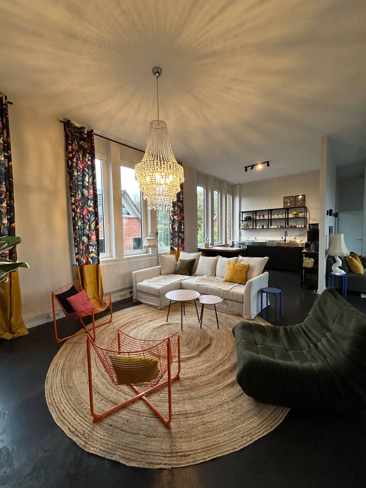 4125b11f-70cd-4372-9d4e-be175abedc5d