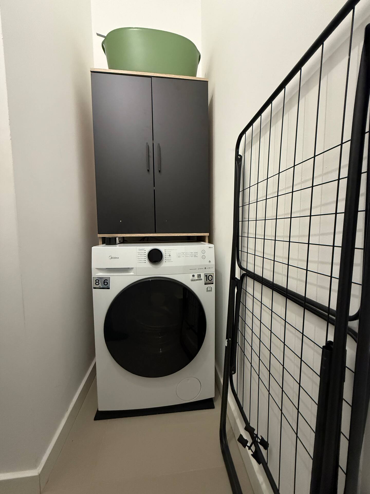 449d150b-1017-4f5e-adc3-c631847bbc59