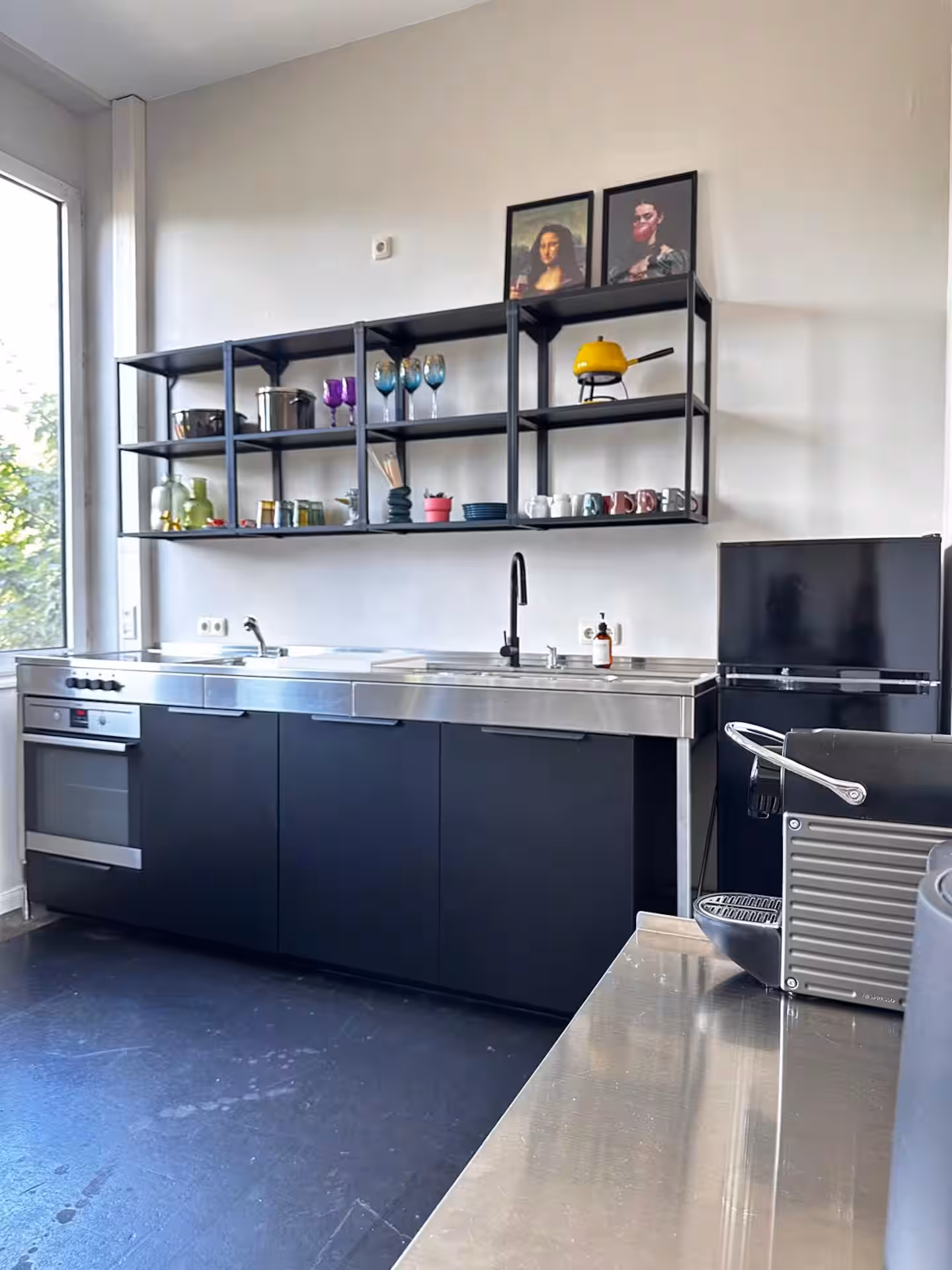 45b9db9e-8f52-4b78-ad22-cdb4ca9f8072