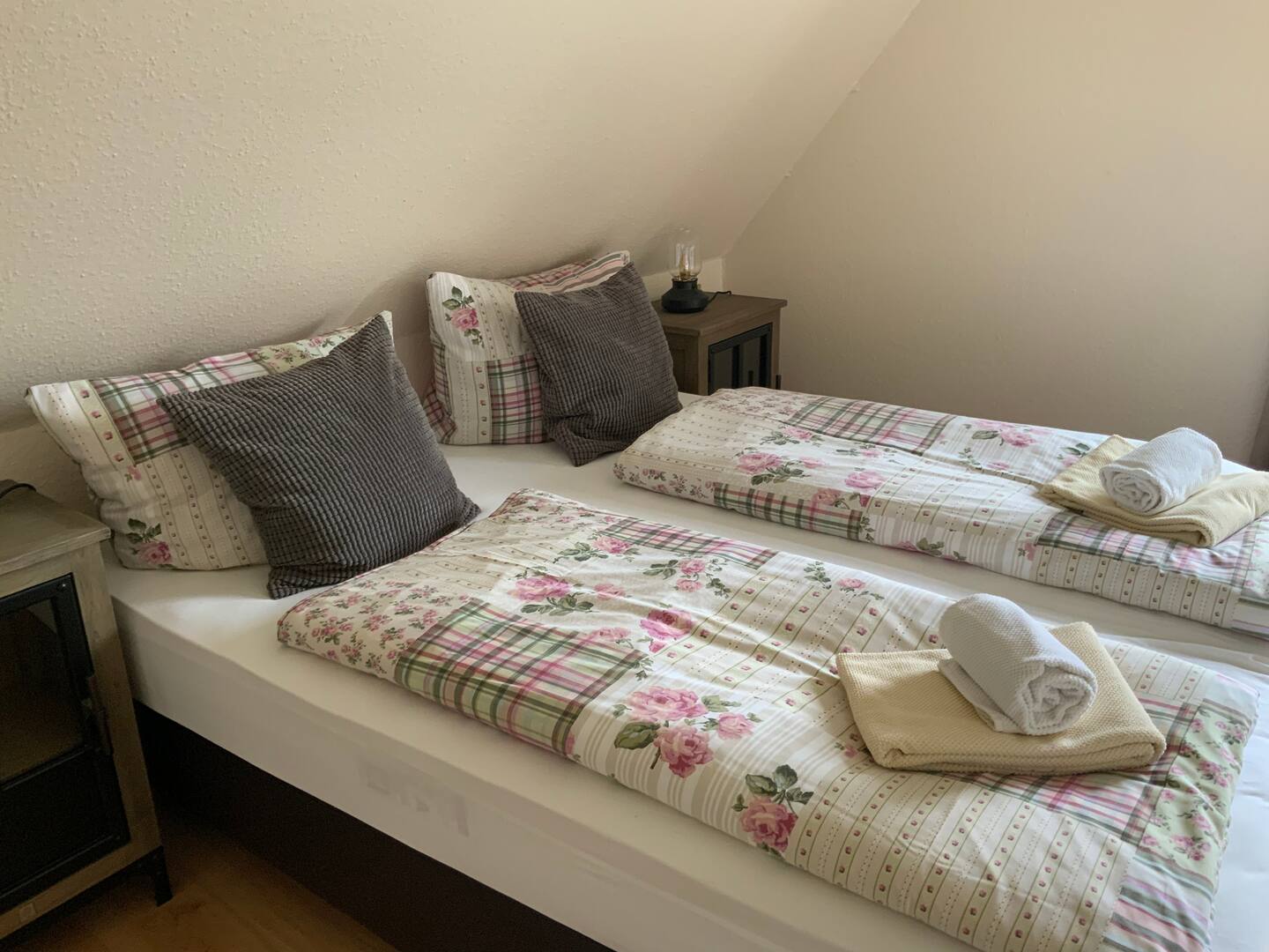 471a3f31-0990-41ca-8bd7-a355072df6a5