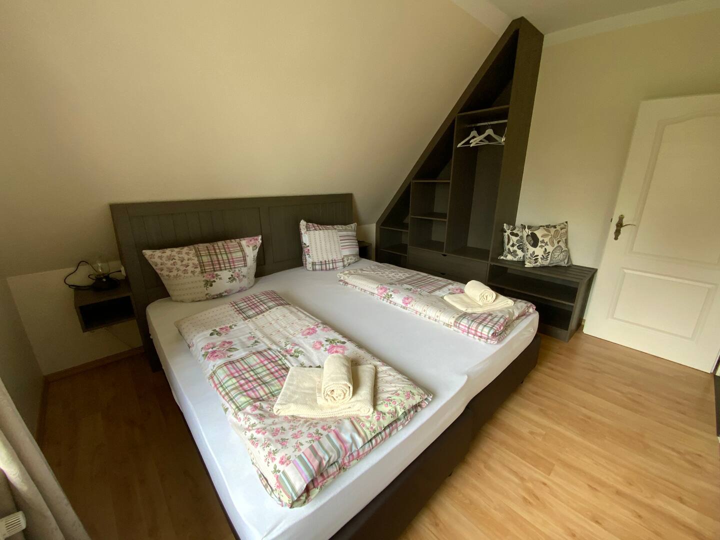 47336e1f-7572-44a3-826a-2a3aeb067e6a