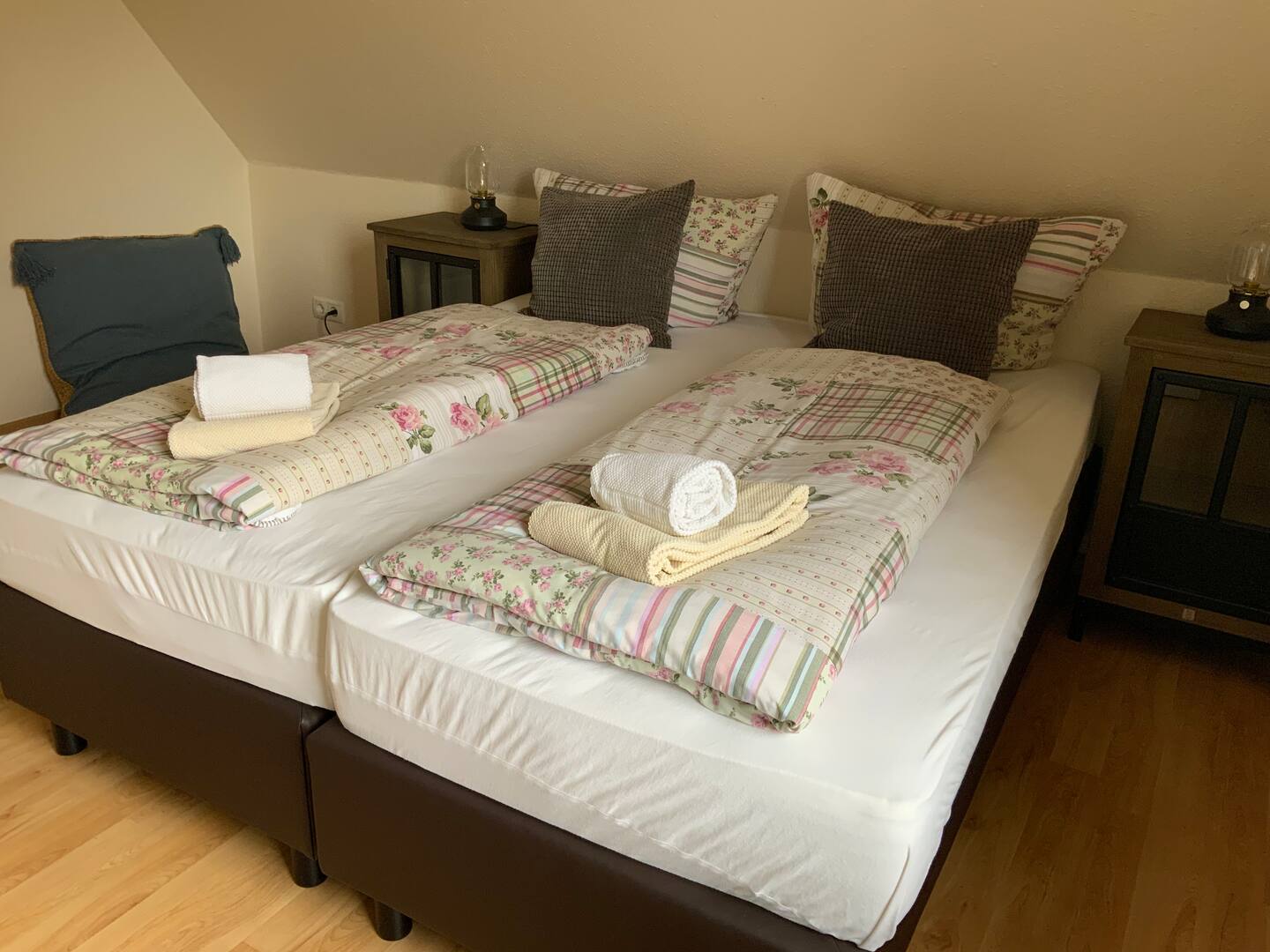 4a2bbab6-bbc7-4f20-b71f-e9ad35abe3ba