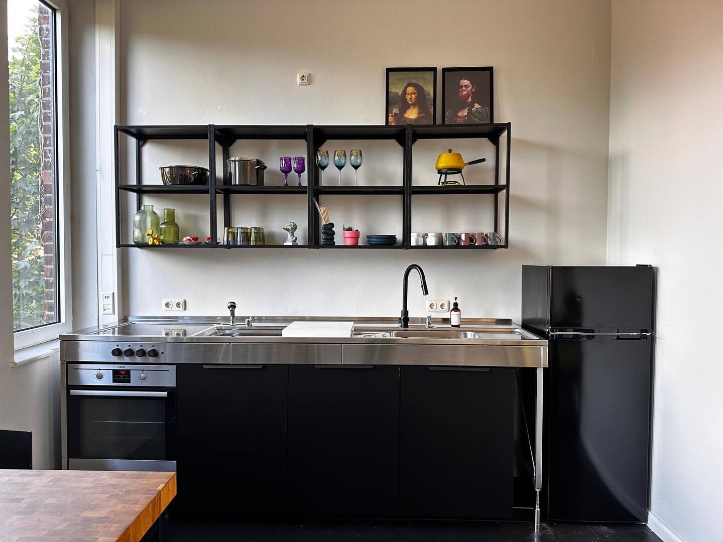 4c3e5cb1-c900-4edc-bbfb-ba99e345784f